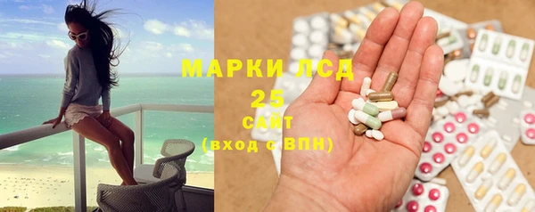 стаф Арсеньев