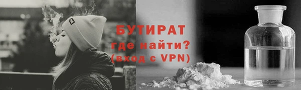 стаф Арсеньев
