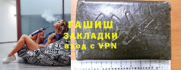 стаф Арсеньев