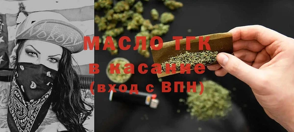 стаф Арсеньев